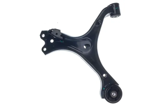 Lenker, Radaufhängung unten Vorderachse rechts DENCKERMANN D120597 Bild Lenker, Radaufhängung unten Vorderachse rechts DENCKERMANN D120597