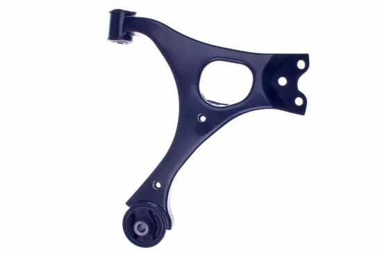 Lenker, Radaufhängung Vorderachse links DENCKERMANN D120599 Bild Lenker, Radaufhängung Vorderachse links DENCKERMANN D120599