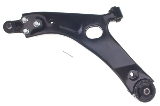 Lenker, Radaufhängung Vorderachse links unten DENCKERMANN D120603 Bild Lenker, Radaufhängung Vorderachse links unten DENCKERMANN D120603