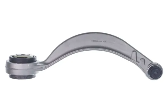 Lenker, Radaufhängung Vorderachse unten vorne DENCKERMANN D120608 Bild Lenker, Radaufhängung Vorderachse unten vorne DENCKERMANN D120608