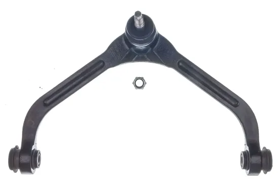 Lenker, Radaufhängung Vorderachse oben DENCKERMANN D120609 Bild Lenker, Radaufhängung Vorderachse oben DENCKERMANN D120609