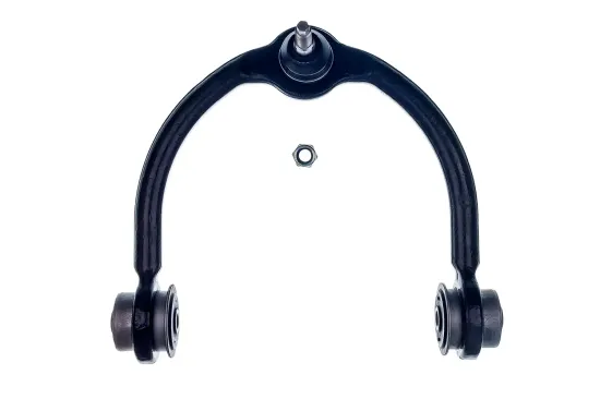 Lenker, Radaufhängung Vorderachse oben DENCKERMANN D120614 Bild Lenker, Radaufhängung Vorderachse oben DENCKERMANN D120614