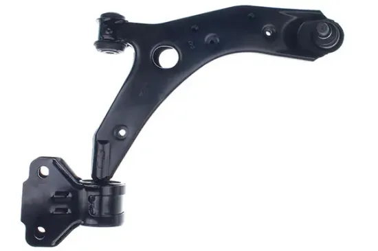 Lenker, Radaufhängung Vorderachse rechts DENCKERMANN D120630 Bild Lenker, Radaufhängung Vorderachse rechts DENCKERMANN D120630