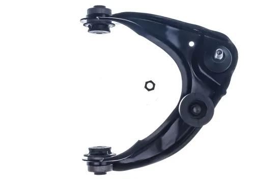 Lenker, Radaufhängung Vorderachse rechts oben DENCKERMANN D120632 Bild Lenker, Radaufhängung Vorderachse rechts oben DENCKERMANN D120632