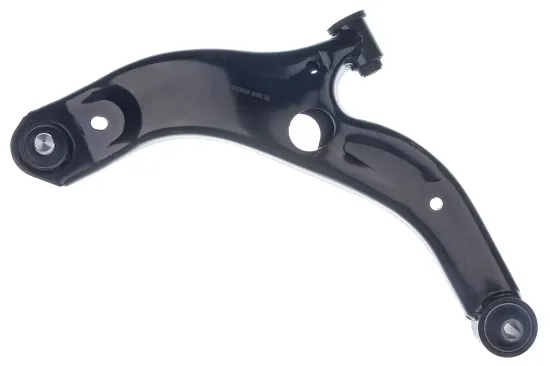 Lenker, Radaufhängung Vorderachse links DENCKERMANN D120635 Bild Lenker, Radaufhängung Vorderachse links DENCKERMANN D120635