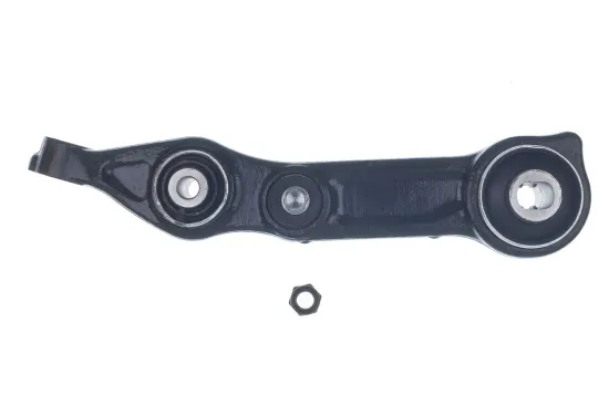 Lenker, Radaufhängung Vorderachse rechts unten hinten DENCKERMANN D120642 Bild Lenker, Radaufhängung Vorderachse rechts unten hinten DENCKERMANN D120642