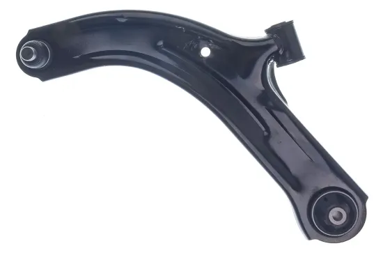 Lenker, Radaufhängung Vorderachse links unten DENCKERMANN D120648 Bild Lenker, Radaufhängung Vorderachse links unten DENCKERMANN D120648