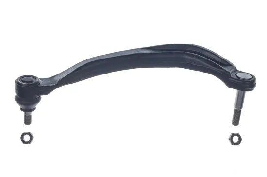 Lenker, Radaufhängung Vorderachse rechts oben DENCKERMANN D120649 Bild Lenker, Radaufhängung Vorderachse rechts oben DENCKERMANN D120649