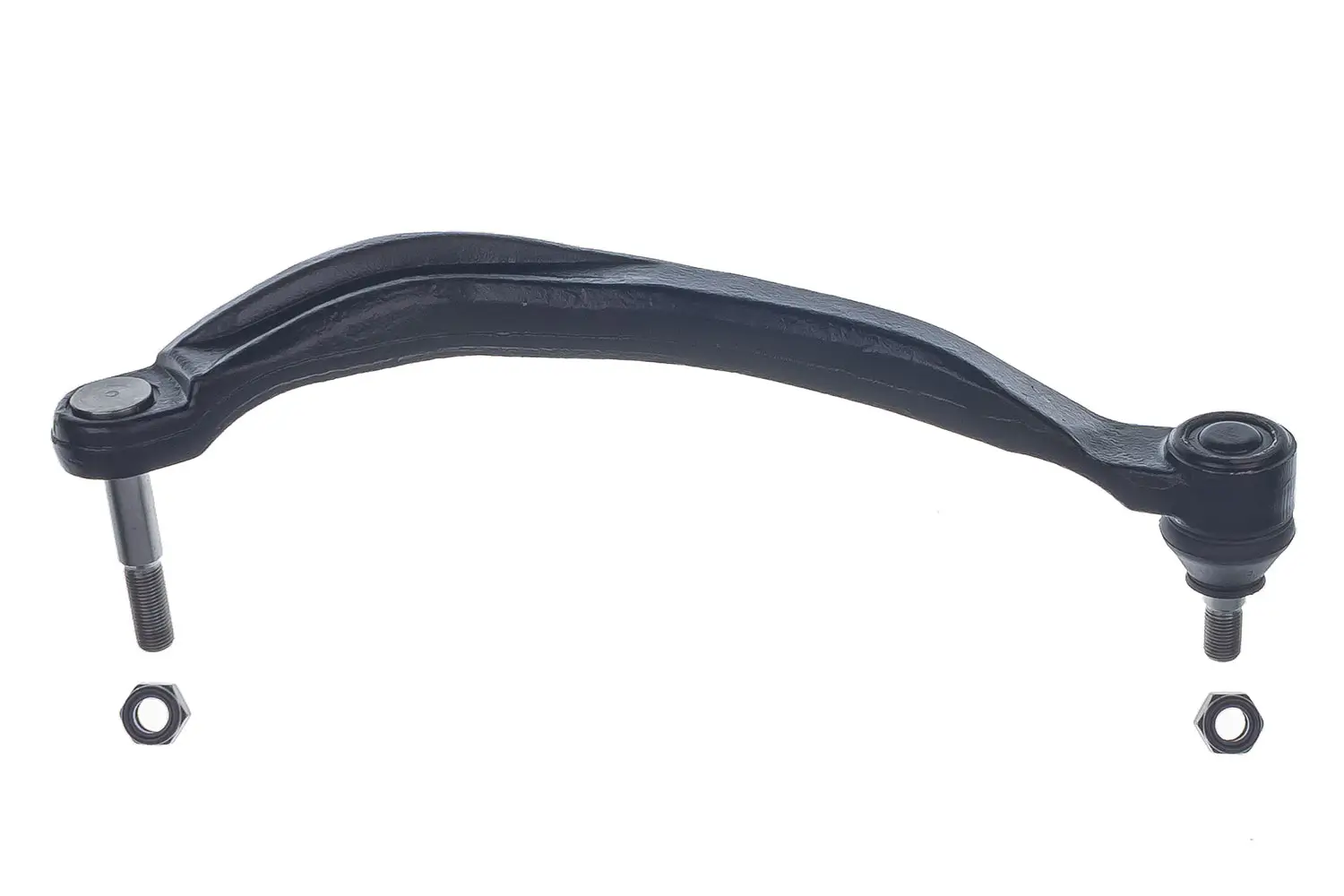 Lenker, Radaufhängung Vorderachse links oben DENCKERMANN D120651