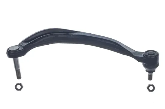 Lenker, Radaufhängung Vorderachse links oben DENCKERMANN D120651 Bild Lenker, Radaufhängung Vorderachse links oben DENCKERMANN D120651