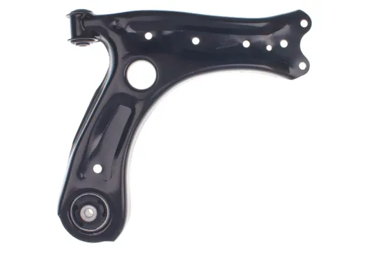 Lenker, Radaufhängung Vorderachse rechts unten DENCKERMANN D120666 Bild Lenker, Radaufhängung Vorderachse rechts unten DENCKERMANN D120666