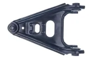 Lenker, Radaufhängung Vorderachse DENCKERMANN D120669