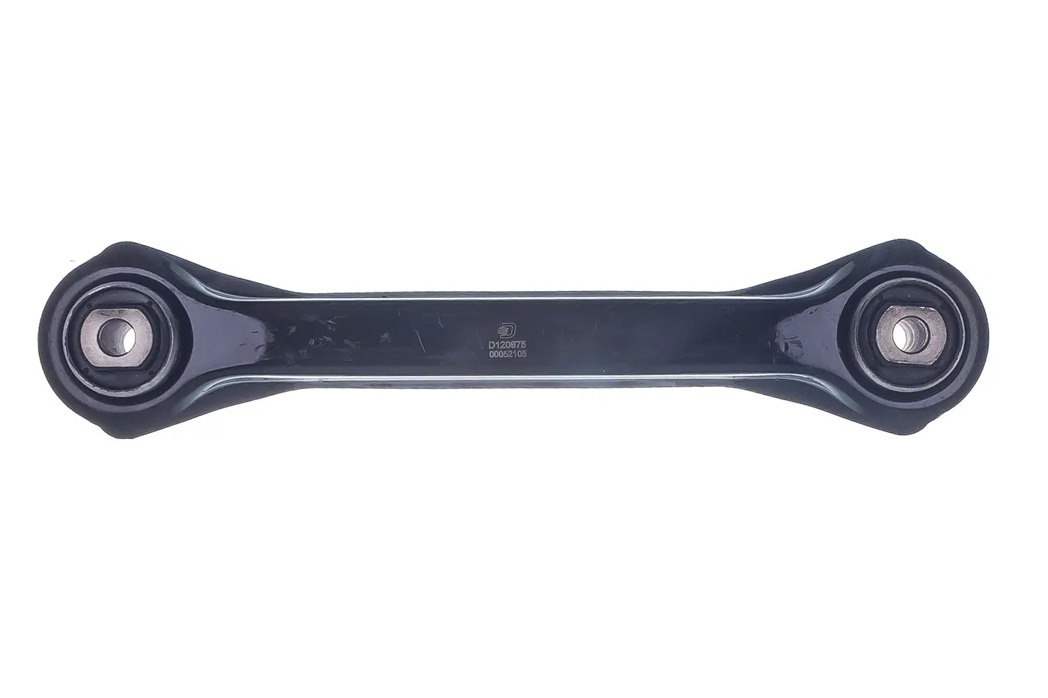 Lenker, Radaufhängung Hinterachse vorne DENCKERMANN D120675