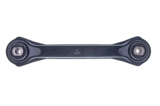 Lenker, Radaufhängung Hinterachse vorne DENCKERMANN D120675 Bild Lenker, Radaufhängung Hinterachse vorne DENCKERMANN D120675