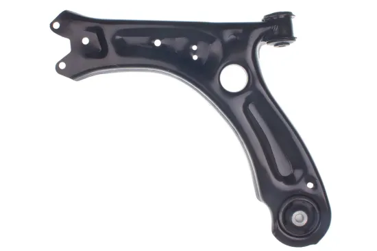 Lenker, Radaufhängung Vorderachse links unten DENCKERMANN D120702 Bild Lenker, Radaufhängung Vorderachse links unten DENCKERMANN D120702