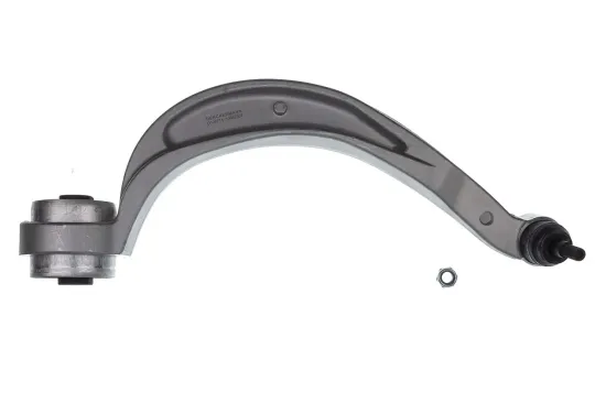 Lenker, Radaufhängung Vorderachse links unten hinten DENCKERMANN D120711 Bild Lenker, Radaufhängung Vorderachse links unten hinten DENCKERMANN D120711