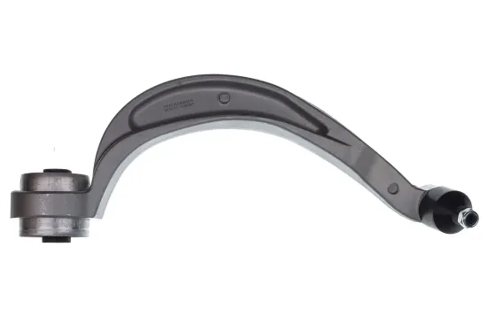 Lenker, Radaufhängung Vorderachse links unten hinten DENCKERMANN D120711 Bild Lenker, Radaufhängung Vorderachse links unten hinten DENCKERMANN D120711
