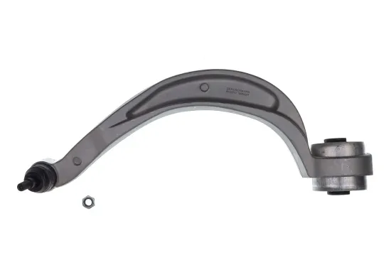 Lenker, Radaufhängung Vorderachse rechts unten hinten DENCKERMANN D120712 Bild Lenker, Radaufhängung Vorderachse rechts unten hinten DENCKERMANN D120712