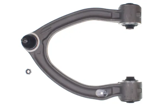 Lenker, Radaufhängung oben Vorderachse links DENCKERMANN D120719 Bild Lenker, Radaufhängung oben Vorderachse links DENCKERMANN D120719