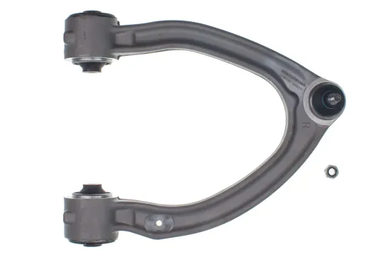 Lenker, Radaufhängung oben Vorderachse rechts DENCKERMANN D120720 Bild Lenker, Radaufhängung oben Vorderachse rechts DENCKERMANN D120720