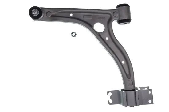 Lenker, Radaufhängung Vorderachse links unten DENCKERMANN D120724 Bild Lenker, Radaufhängung Vorderachse links unten DENCKERMANN D120724