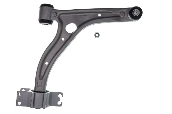 Lenker, Radaufhängung Vorderachse rechts unten DENCKERMANN D120725 Bild Lenker, Radaufhängung Vorderachse rechts unten DENCKERMANN D120725