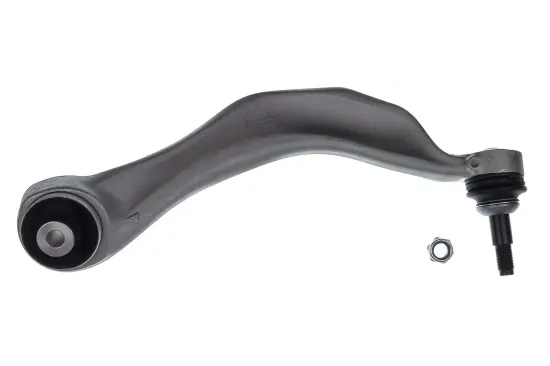Lenker, Radaufhängung Vorderachse links unten vorne DENCKERMANN D120727 Bild Lenker, Radaufhängung Vorderachse links unten vorne DENCKERMANN D120727
