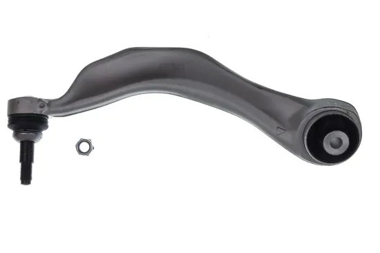 Lenker, Radaufhängung Vorderachse rechts unten vorne DENCKERMANN D120728 Bild Lenker, Radaufhängung Vorderachse rechts unten vorne DENCKERMANN D120728