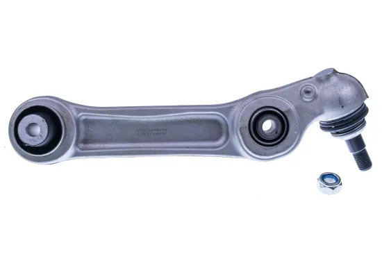 Lenker, Radaufhängung Vorderachse rechts hinten DENCKERMANN D120730 Bild Lenker, Radaufhängung Vorderachse rechts hinten DENCKERMANN D120730