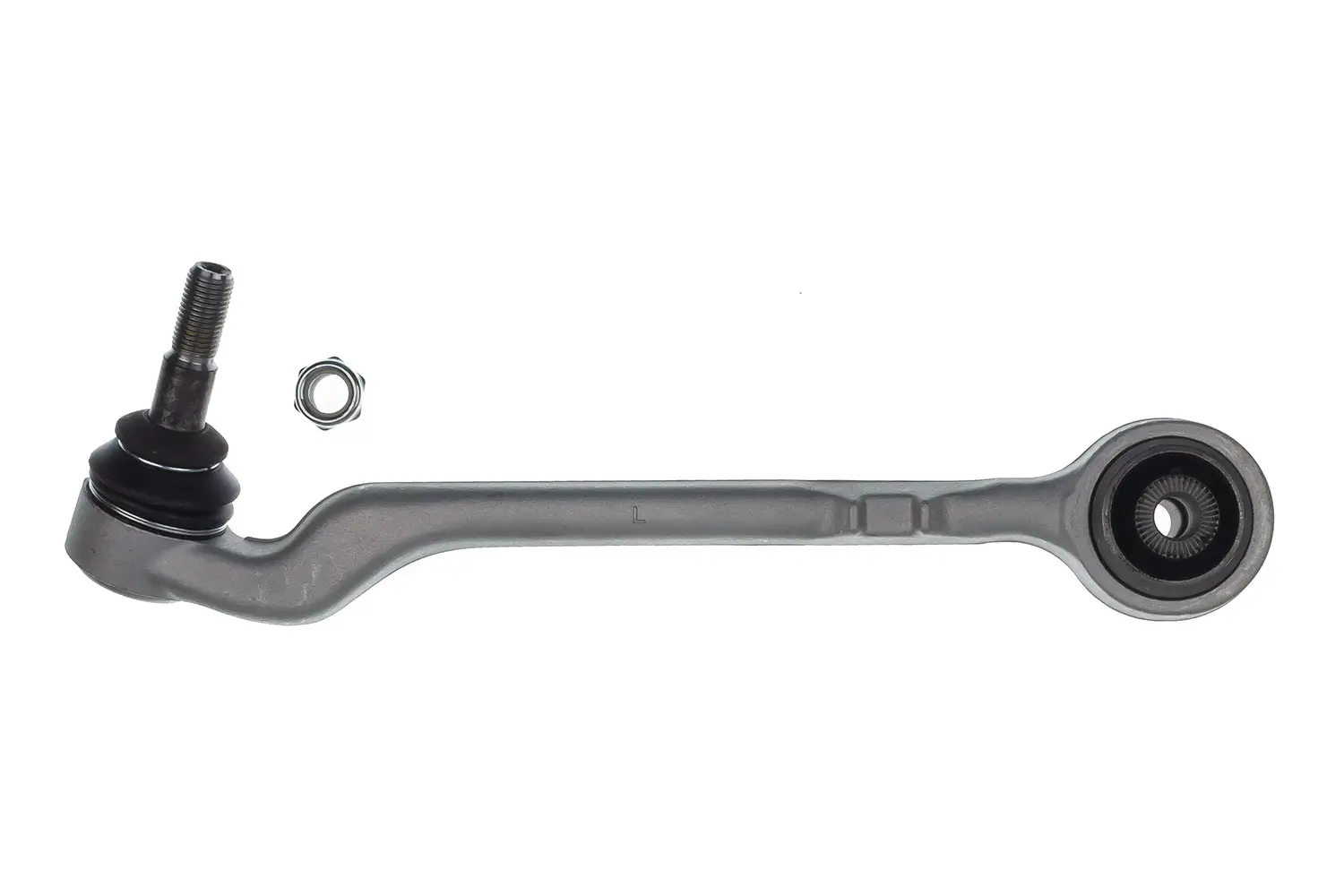 Lenker, Radaufhängung Vorderachse links hinten DENCKERMANN D120731