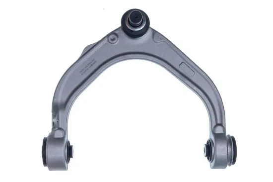 Lenker, Radaufhängung Vorderachse oben links DENCKERMANN D120739 Bild Lenker, Radaufhängung Vorderachse oben links DENCKERMANN D120739