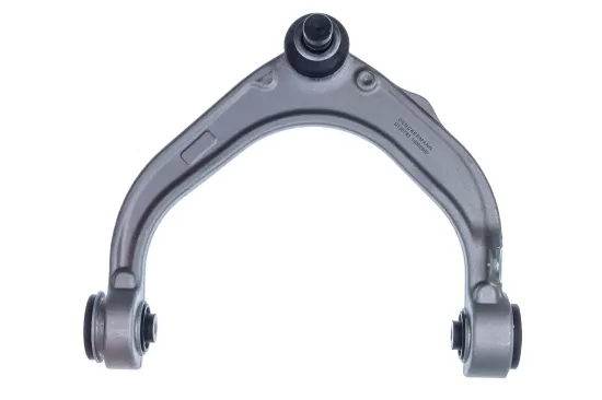 Lenker, Radaufhängung Vorderachse oben rechts DENCKERMANN D120740 Bild Lenker, Radaufhängung Vorderachse oben rechts DENCKERMANN D120740