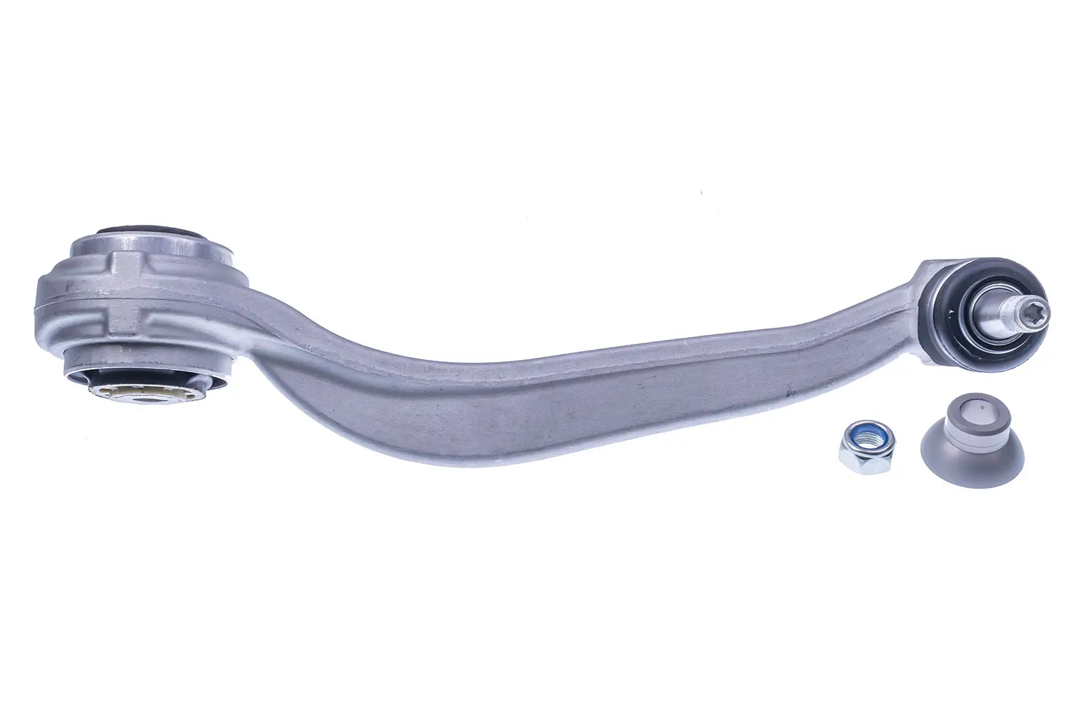 Lenker, Radaufhängung Vorderachse rechts unten vorne DENCKERMANN D120750