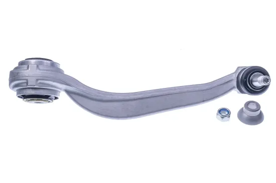 Lenker, Radaufhängung Vorderachse rechts unten vorne DENCKERMANN D120750 Bild Lenker, Radaufhängung Vorderachse rechts unten vorne DENCKERMANN D120750