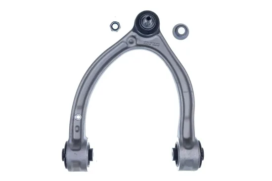 Lenker, Radaufhängung oben Vorderachse links DENCKERMANN D120756 Bild Lenker, Radaufhängung oben Vorderachse links DENCKERMANN D120756