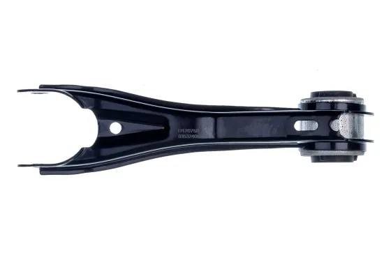 Lenker, Radaufhängung Hinterachse links Hinterachse rechts Hinterachse unten DENCKERMANN D120758 Bild Lenker, Radaufhängung Hinterachse links Hinterachse rechts Hinterachse unten DENCKERMANN D120758