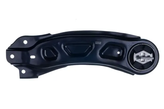 Lenker, Radaufhängung Hinterachse links DENCKERMANN D120759 Bild Lenker, Radaufhängung Hinterachse links DENCKERMANN D120759