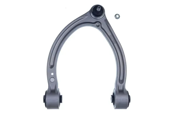 Lenker, Radaufhängung Vorderachse links oben DENCKERMANN D120768 Bild Lenker, Radaufhängung Vorderachse links oben DENCKERMANN D120768