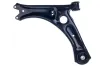 Federbeinstützlager Vorderachse DENCKERMANN D600311 Bild Federbeinstützlager Vorderachse DENCKERMANN D600311