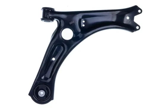 Lenker, Radaufhängung Vorderachse rechts DENCKERMANN D120775 Bild Lenker, Radaufhängung Vorderachse rechts DENCKERMANN D120775