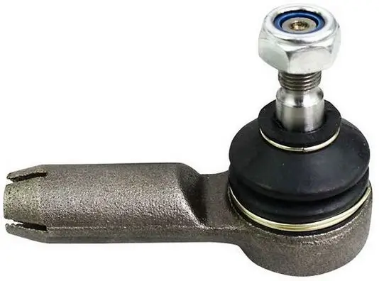 Spurstangenkopf Vorderachse beidseitig DENCKERMANN D130004