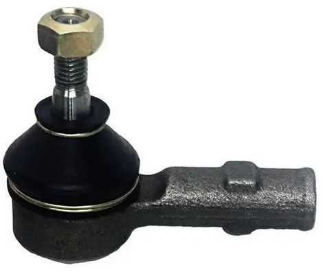 Spurstangenkopf Vorderachse beidseitig DENCKERMANN D130009