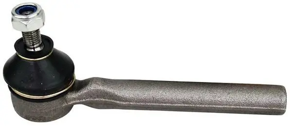 Spurstangenkopf Vorderachse beidseitig DENCKERMANN D130015