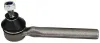 Spurstangenkopf Vorderachse beidseitig DENCKERMANN D130015