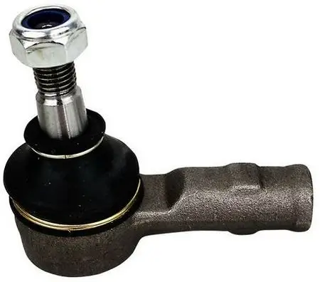 Spurstangenkopf Vorderachse beidseitig DENCKERMANN D130020