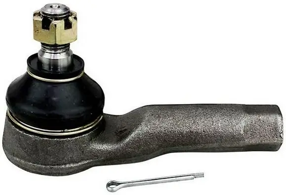 Spurstangenkopf Vorderachse DENCKERMANN D130031