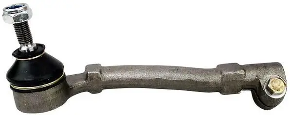 Spurstangenkopf Vorderachse rechts oben außen DENCKERMANN D130043