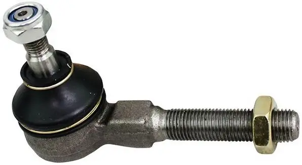 Spurstangenkopf Vorderachse DENCKERMANN D130054