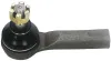 Spurstangenkopf Vorderachse DENCKERMANN D130076