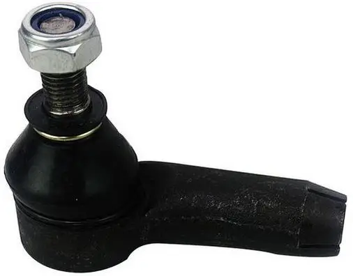 Spurstangenkopf Vorderachse links DENCKERMANN D130084